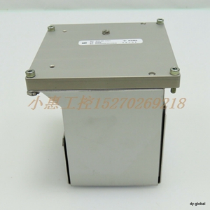 ASSY 4022.639.92101备件模块卡件