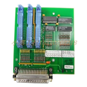 ASML 4022.430.0761备件模块卡件