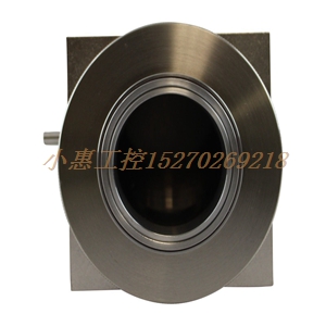 ASML 4022.455.1103备件模块卡件