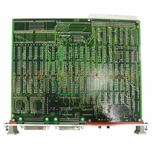 ASML 4022.230.0438备件模块卡件