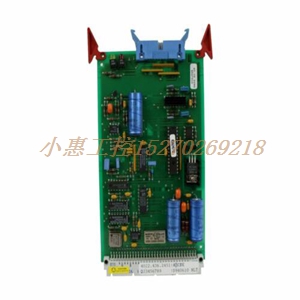 ASML 4022.436.2451备件模块卡件