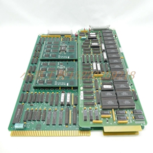 ASML 854-8301-007备件模块卡件