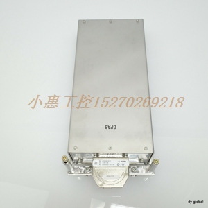 ASML 4022.646.78783备件模块卡件