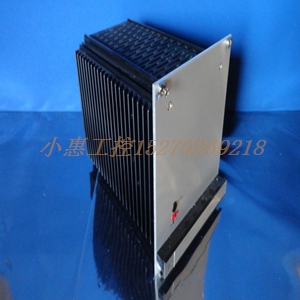 ASML 4022.436.72642备件模块卡件