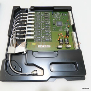 ASML 4022.437.29932备件模块卡件