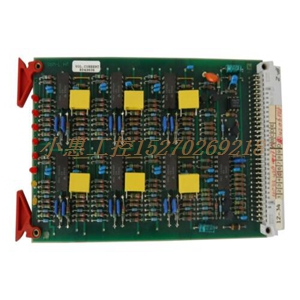 ASML 4022.428.1097备件模块卡件