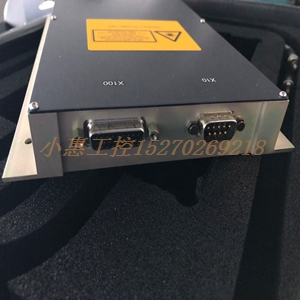 ASML 4022.636.73751备件模块卡件