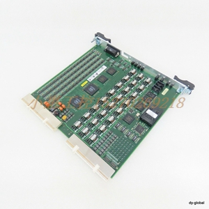 ASML 4022.636.06732备件模块卡件