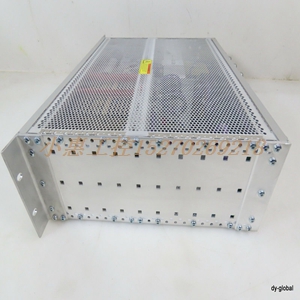 ASML 4022.472.7466备件模块卡件