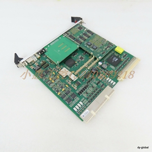 ASML 4022.636.78731备件模块卡件