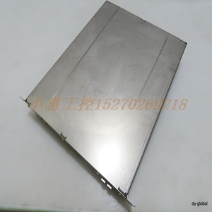 ASML 4022.640.67512备件模块卡件