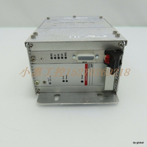 ASML 4022.470.08897备件模块卡件