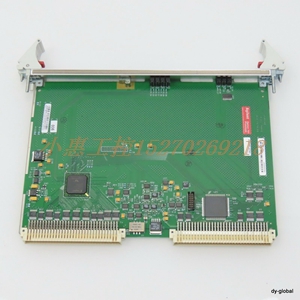 ASML 4022.471.87981备件模块卡件