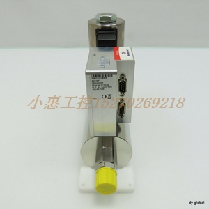 ASML 4022.489.75508备件模块卡件