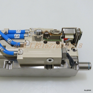 ASML 4022.488.01519备件模块卡件