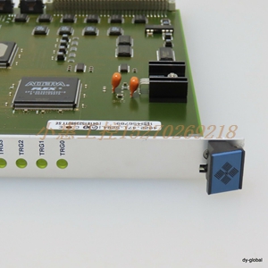 ASML 4022.471.52842备件模块卡件