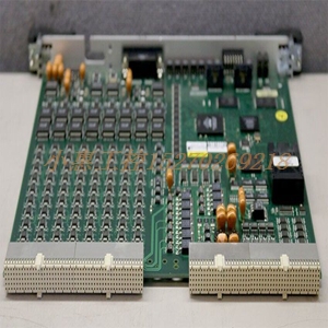 ASML 4022.471.7547备件模块卡件