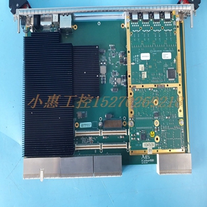 ASML 4022.662.79712备件模块卡件