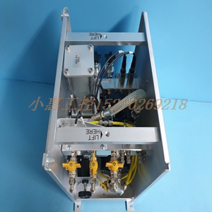 ASML 4022.639.31682备件模块卡件