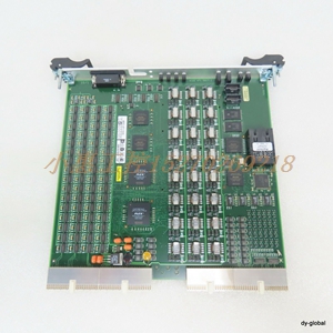 ASML 4022.471.7368备件模块卡件