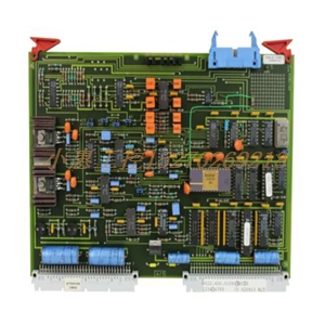 ASML 4022.430.0109备件模块卡件