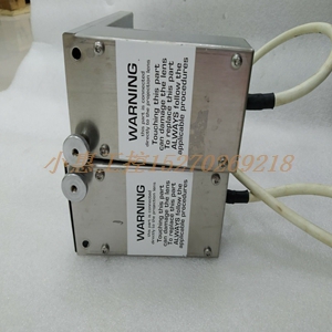 ASML 4022.436.5540备件模块卡件