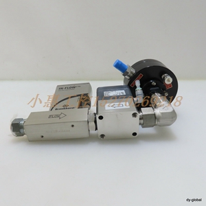 ASML 4022 484 3264备件模块卡件