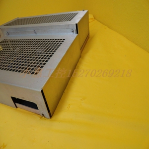 ASML 879-8074-003备件模块卡件