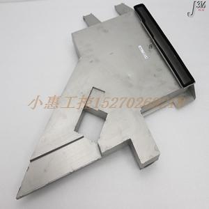 ASML 4022.484.89023备件模块卡件