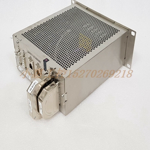 ASML 4022.664.18601备件模块卡件