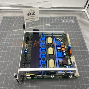 ASML 4022-471-68494备件模块卡件