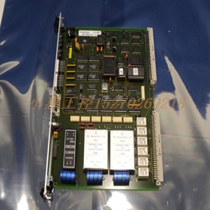 ASML 4022.471.6555备件模块卡件