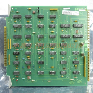 ASML 4022.430.0798备件模块卡件