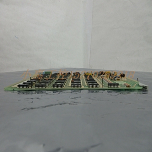 ASML 4022.428.1777备件模块卡件