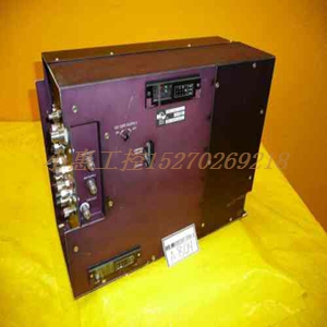 ASML 4022.486.23731备件模块卡件