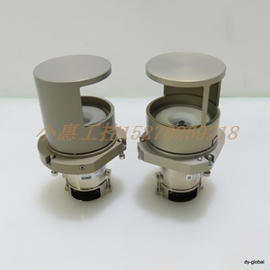 ASML 4022.631.15841备件模块卡件