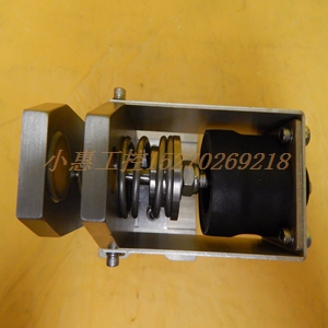 ASML 851-0618-003备件模块卡件