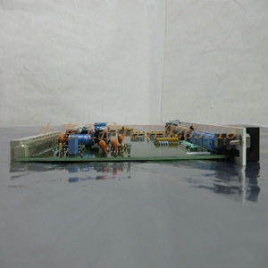 ASML 4022.430.2149备件模块卡件