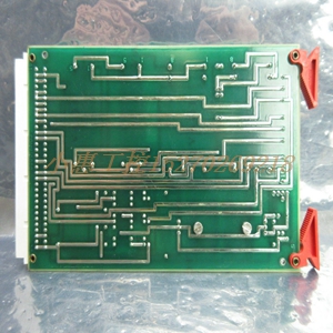 ASML 4022.422.46444备件模块卡件