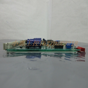 ASML 4022.428.11402备件模块卡件