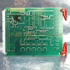 ASML 4022.428.10940备件模块卡件