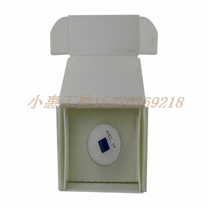 ASML 4022.456.04391备件模块卡件