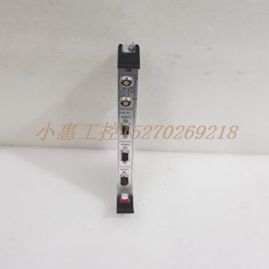 ASML 402250245116备件模块卡件