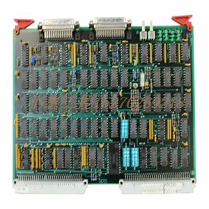 ASML 4022.428.1081备件模块卡件