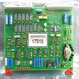 ASML 4022.430.01260备件模块卡件