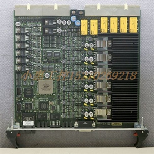 ASML 4022.471.78842备件模块卡件