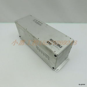 ASML 4022.631.24391备件模块卡件