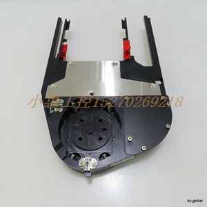 ASML 4022.481.66871备件模块卡件