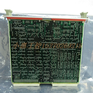 ASML 9464.033.0100备件模块卡件