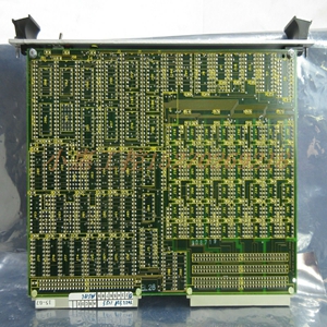 ASML 4022.428.1134备件模块卡件